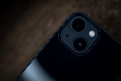 Casino Lucky Wilds Mobilna aplikacija